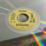 Pocahontas 5741-AS ( W1175 )