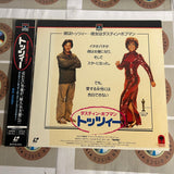 Tootsie SF078-5101 ( W0830 )