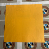 Tootsie SF078-5101 ( W0830 )