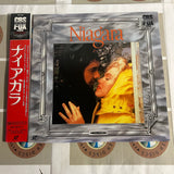 Niagara PILF-1047 ( W0808 )