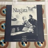 Niagara PILF-1047 ( W0808 )