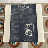 Niagara PILF-1047 ( W0808 )