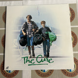 The Cure AML-0013 ( W0809 )