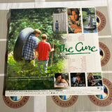 The Cure AML-0013 ( W0809 )