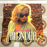 Blondee aka The Real McCoy PILF-7287 ( W0104 )