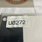 Sister Act PILF-1703 ( W0272 )