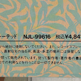 The Canterbury Tales NJL-99616 ( W0411 )