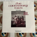 The Canterbury Tales NJL-99616 ( W0411 )