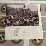 The Canterbury Tales NJL-99616 ( W0411 )