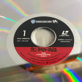 The Canterbury Tales NJL-99616 ( W0411 )
