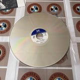 An Affair To Remember PILF-1847