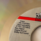 Home From the Hill ML102080