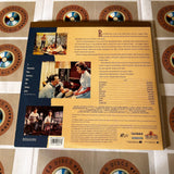 Home From the Hill ML102080