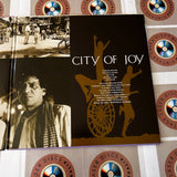 City of Joy PILF-7205 ( 0055 )