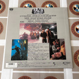 Amazing Stories Book I SF078-1407