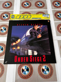 Under Siege 2 PILF-2177