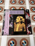 An Evening With Marlene Dietrich TOLW-3083