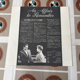 An Affair To Remember PILF-1847