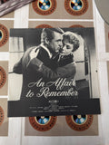 An Affair To Remember PILF-1110