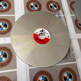 City of Joy PILF-7205 ( 0055 )