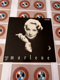 Marlene SF047-1674
