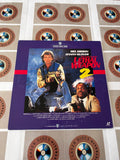 Lethal Weapon 2 NJL-11876