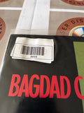 Bagdad Cafe SF047-1615 ( 0069 )