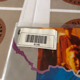 Amazing Stories Book I SF078-1407