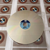 Amazing Stories Book I SF078-1407