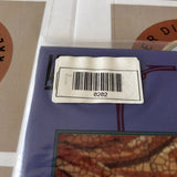 An Affair To Remember PILF-1847