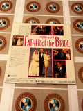 Father of the Bride PILF-1611