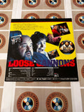 Loose Cannons PILF-7092
