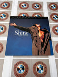 Criterion Collection - Shine Special Edition CC1507L