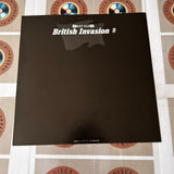 Beat Club Volume 04 : British Invasion 02 - Strange Brew SM048-3224